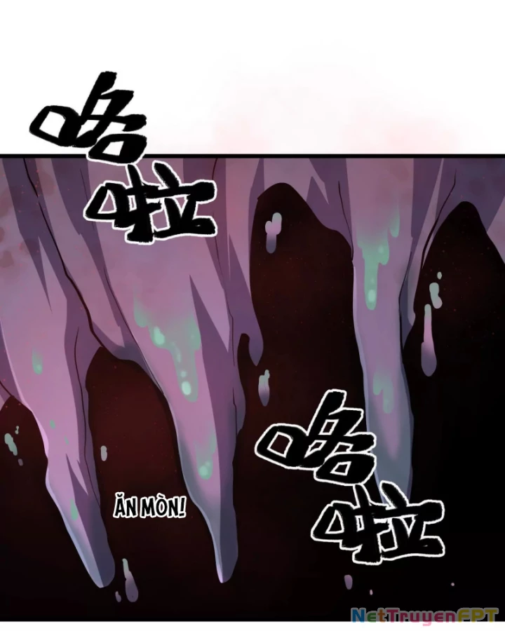 Mạt Thế Cẩu Sinh: Gián Giúp Ta Chồng Buff Chapter 8 - 54