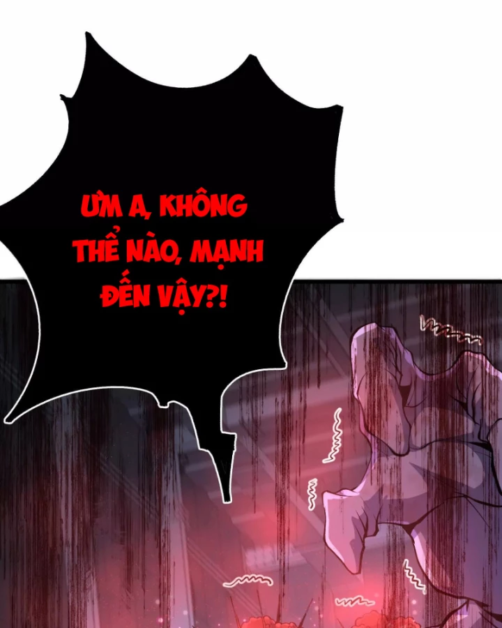 Mạt Thế Cẩu Sinh: Gián Giúp Ta Chồng Buff Chapter 8 - 55