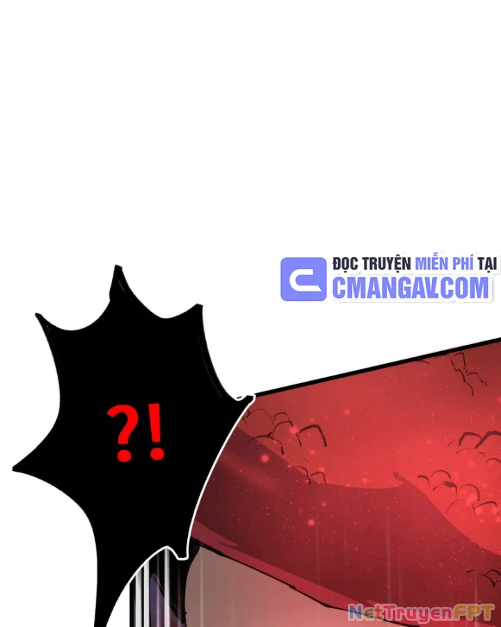Mạt Thế Cẩu Sinh: Gián Giúp Ta Chồng Buff Chapter 8 - 63
