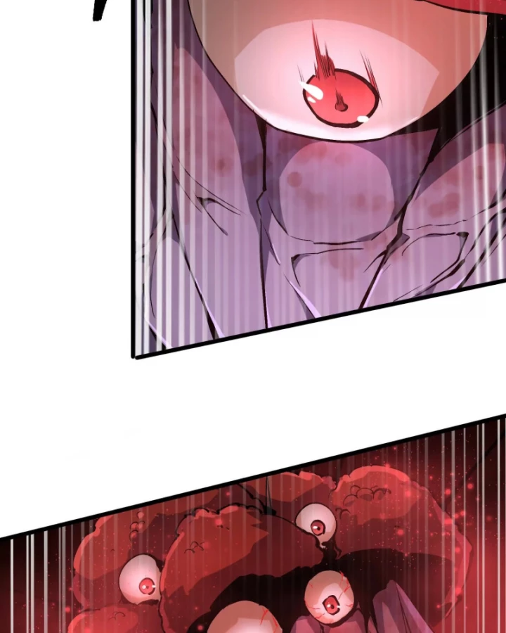 Mạt Thế Cẩu Sinh: Gián Giúp Ta Chồng Buff Chapter 8 - 64