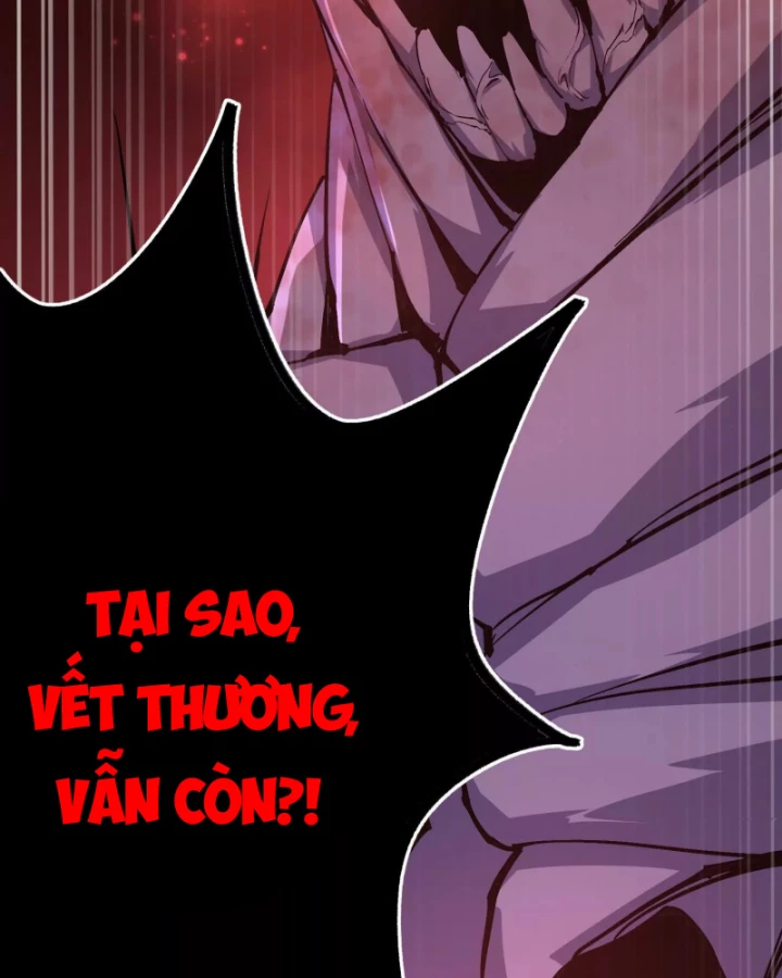 Mạt Thế Cẩu Sinh: Gián Giúp Ta Chồng Buff Chapter 8 - 66