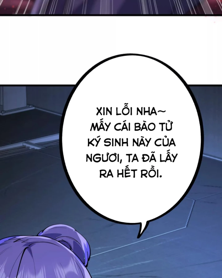 Mạt Thế Cẩu Sinh: Gián Giúp Ta Chồng Buff Chapter 8 - 71
