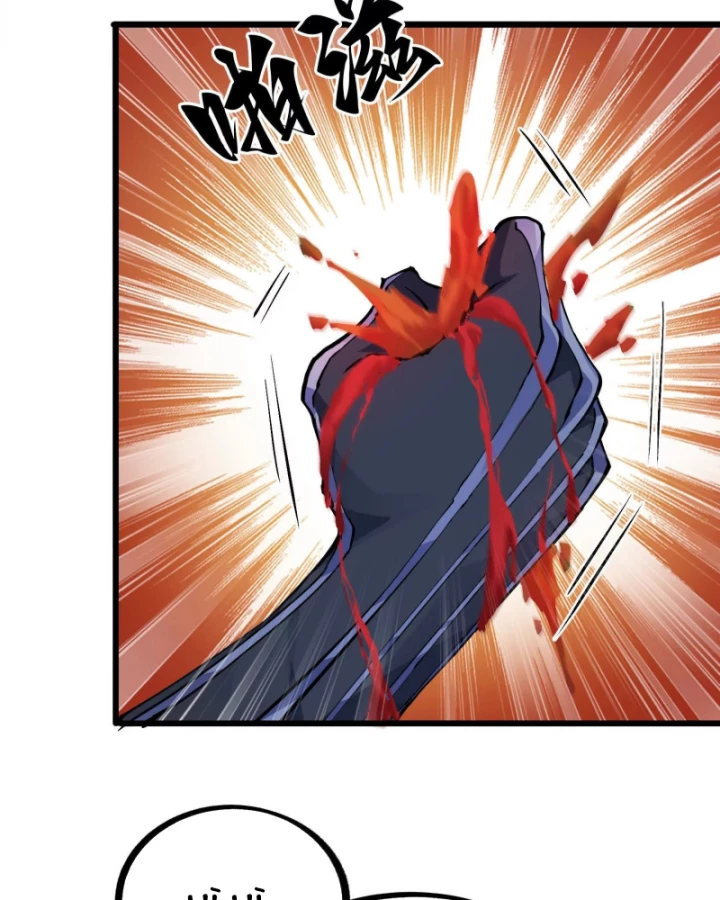 Mạt Thế Cẩu Sinh: Gián Giúp Ta Chồng Buff Chapter 8 - 73