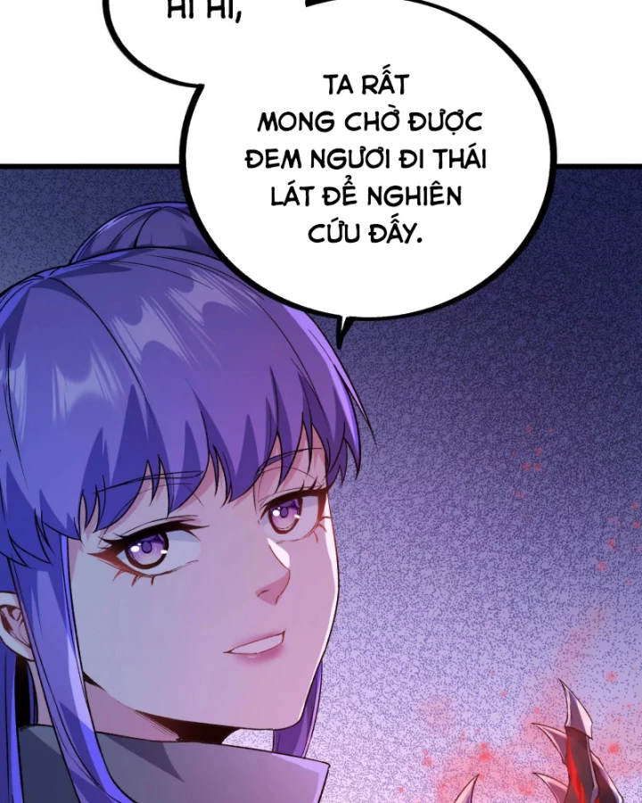 Mạt Thế Cẩu Sinh: Gián Giúp Ta Chồng Buff Chapter 8 - 74