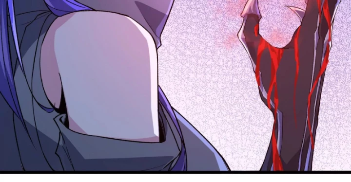 Mạt Thế Cẩu Sinh: Gián Giúp Ta Chồng Buff Chapter 8 - 75
