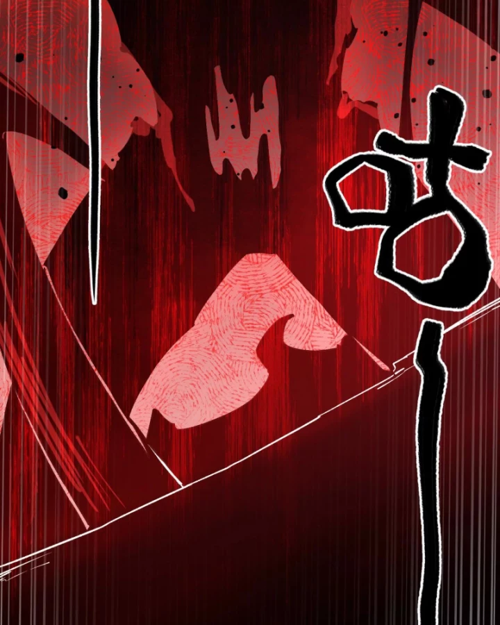 Mạt Thế Cẩu Sinh: Gián Giúp Ta Chồng Buff Chapter 8 - 86