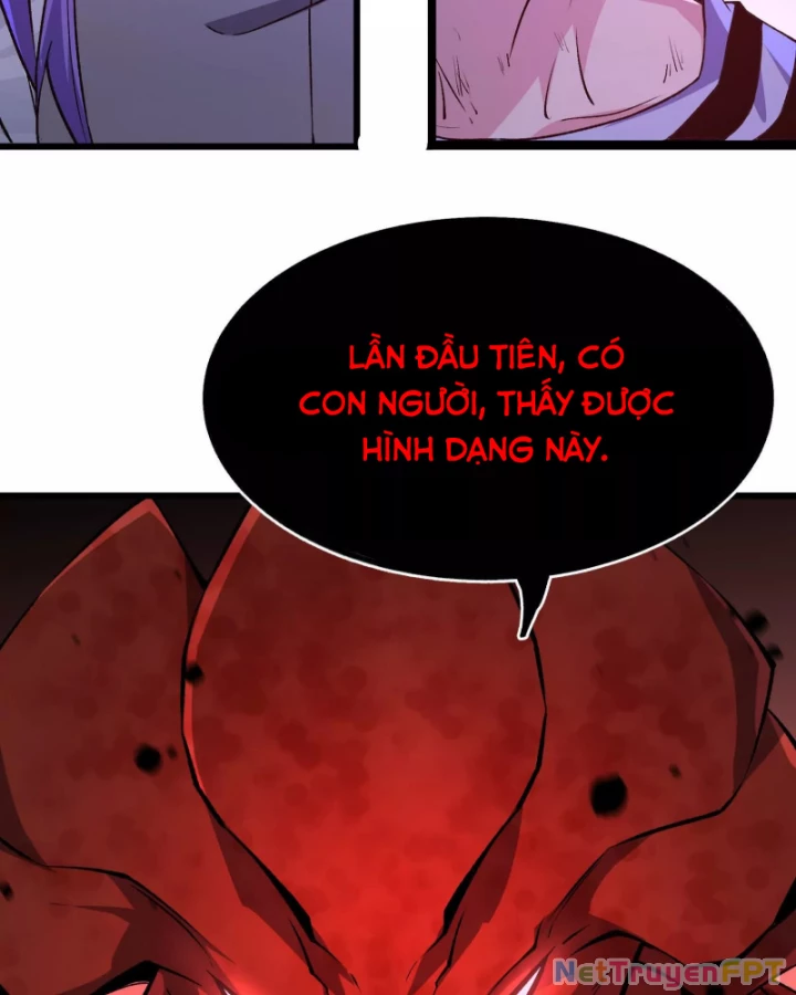 Mạt Thế Cẩu Sinh: Gián Giúp Ta Chồng Buff Chapter 9 - 7