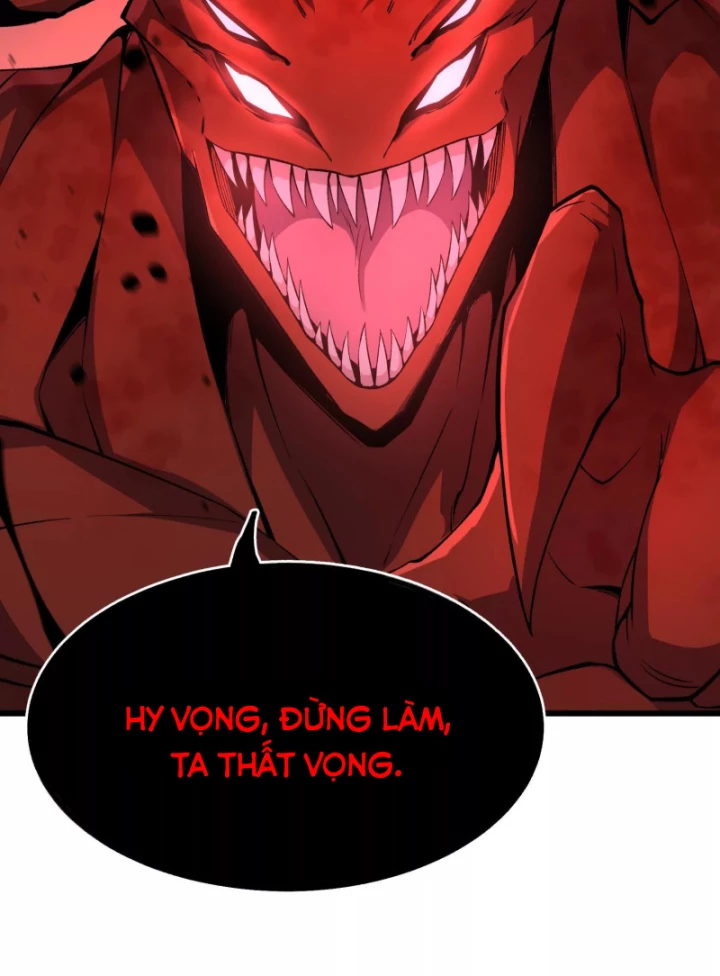 Mạt Thế Cẩu Sinh: Gián Giúp Ta Chồng Buff Chapter 9 - 8