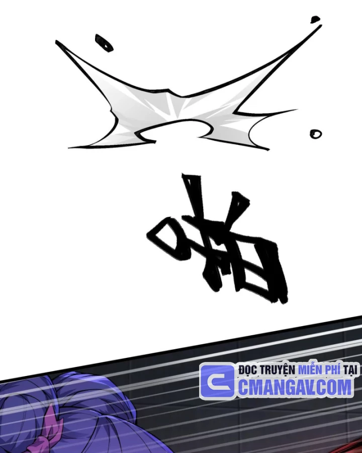 Mạt Thế Cẩu Sinh: Gián Giúp Ta Chồng Buff Chapter 9 - 9