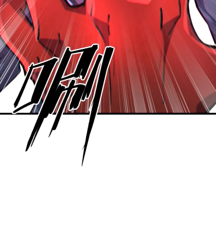 Mạt Thế Cẩu Sinh: Gián Giúp Ta Chồng Buff Chapter 9 - 20
