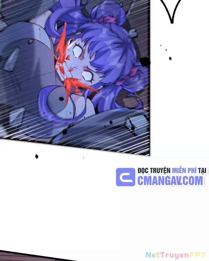 Mạt Thế Cẩu Sinh: Gián Giúp Ta Chồng Buff Chapter 9 - 28