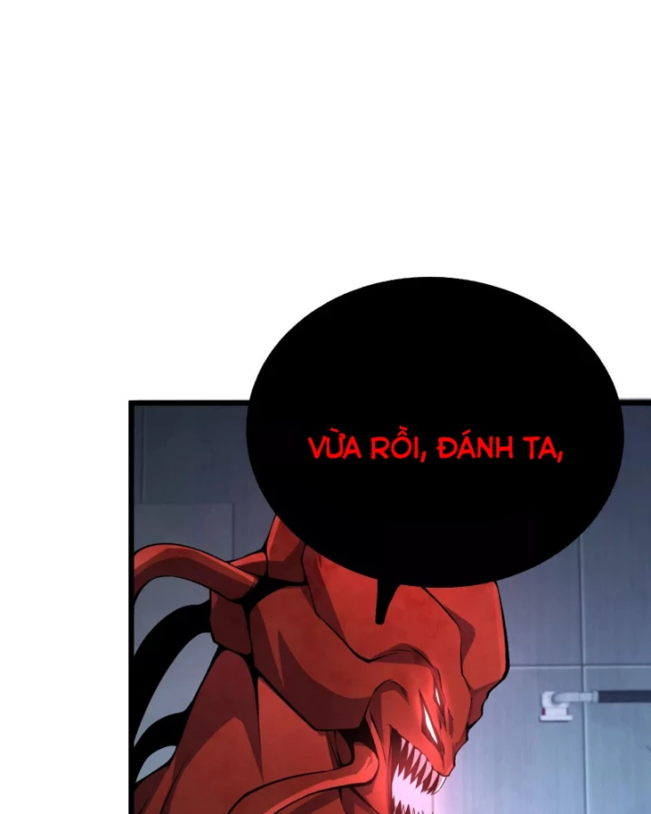 Mạt Thế Cẩu Sinh: Gián Giúp Ta Chồng Buff Chapter 9 - 31