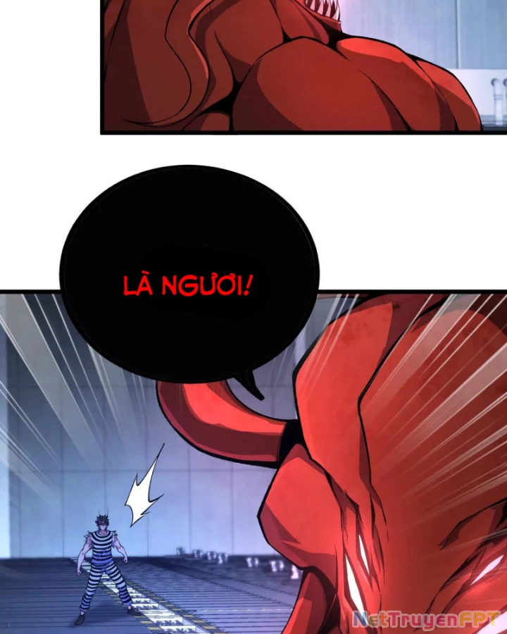 Mạt Thế Cẩu Sinh: Gián Giúp Ta Chồng Buff Chapter 9 - 32