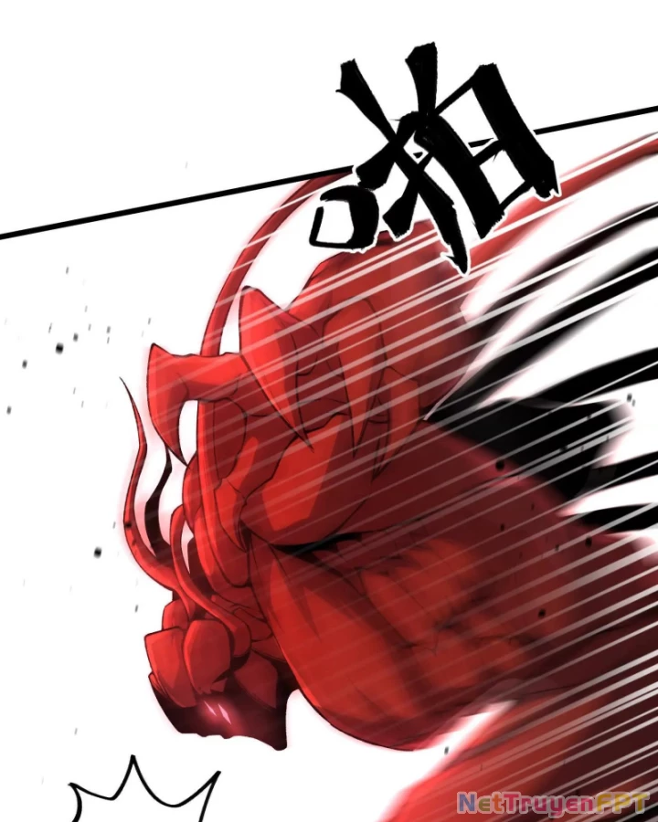 Mạt Thế Cẩu Sinh: Gián Giúp Ta Chồng Buff Chapter 9 - 35