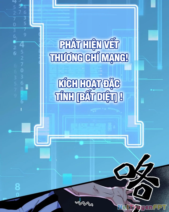 Mạt Thế Cẩu Sinh: Gián Giúp Ta Chồng Buff Chapter 9 - 46