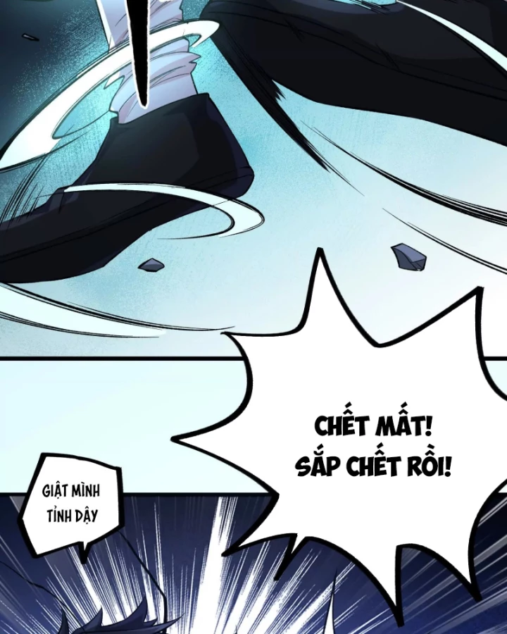 Mạt Thế Cẩu Sinh: Gián Giúp Ta Chồng Buff Chapter 9 - 49