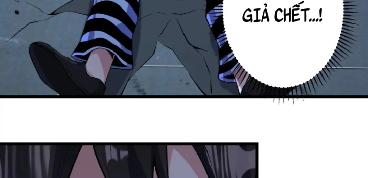 Mạt Thế Cẩu Sinh: Gián Giúp Ta Chồng Buff Chapter 9 - 54