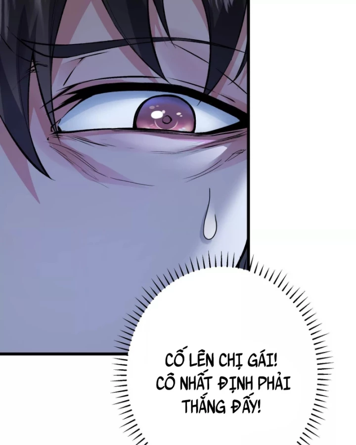Mạt Thế Cẩu Sinh: Gián Giúp Ta Chồng Buff Chapter 9 - 55
