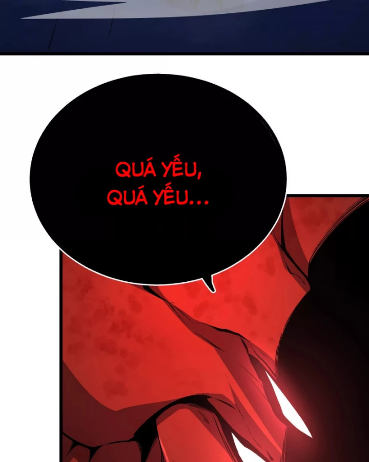 Mạt Thế Cẩu Sinh: Gián Giúp Ta Chồng Buff Chapter 9 - 59