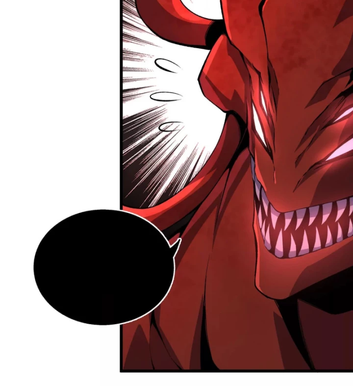 Mạt Thế Cẩu Sinh: Gián Giúp Ta Chồng Buff Chapter 9 - 61