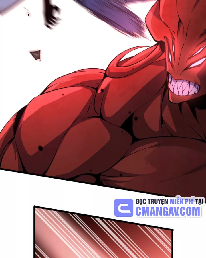 Mạt Thế Cẩu Sinh: Gián Giúp Ta Chồng Buff Chapter 9 - 63