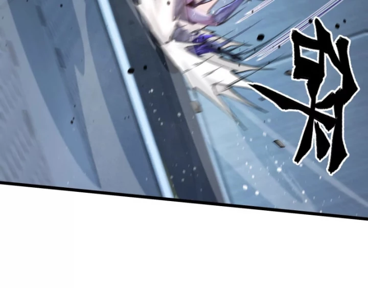 Mạt Thế Cẩu Sinh: Gián Giúp Ta Chồng Buff Chapter 9 - 71