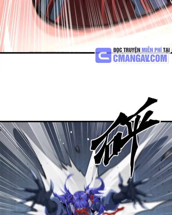 Mạt Thế Cẩu Sinh: Gián Giúp Ta Chồng Buff Chapter 9 - 82