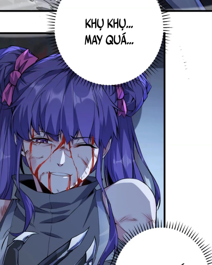 Mạt Thế Cẩu Sinh: Gián Giúp Ta Chồng Buff Chapter 9 - 86