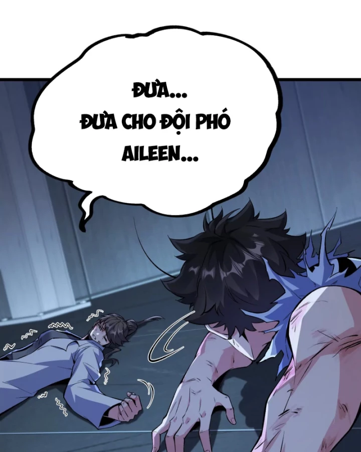 Mạt Thế Cẩu Sinh: Gián Giúp Ta Chồng Buff Chapter 9 - 93