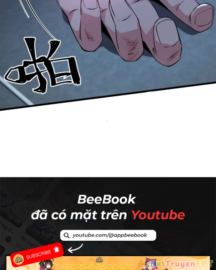 Mạt Thế Cẩu Sinh: Gián Giúp Ta Chồng Buff Chapter 9 - 95