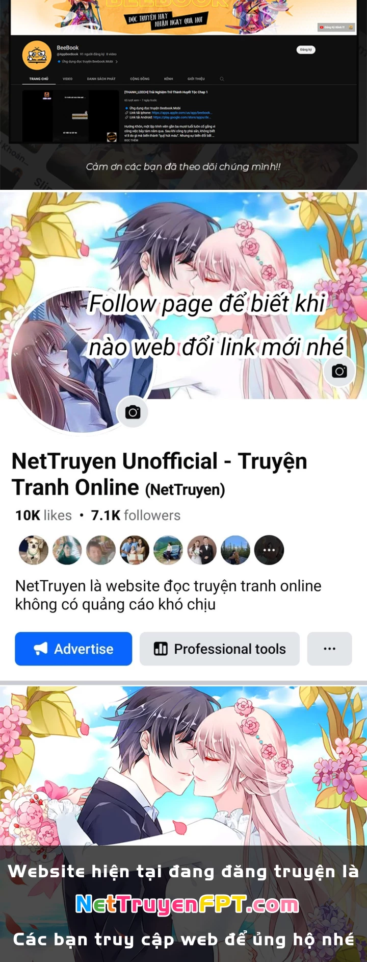 Mạt Thế Cẩu Sinh: Gián Giúp Ta Chồng Buff Chapter 9 - 96