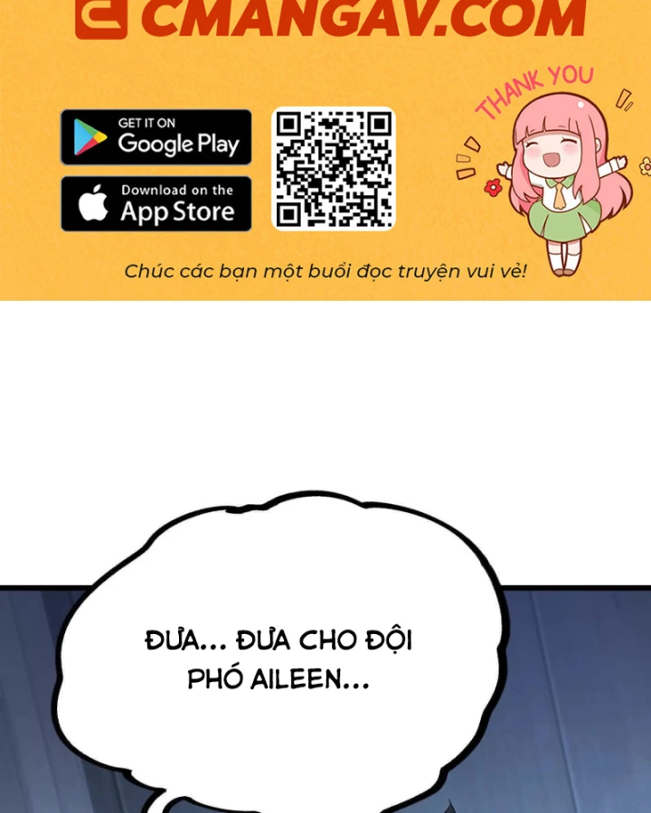 Mạt Thế Cẩu Sinh: Gián Giúp Ta Chồng Buff Chapter 10 - 2