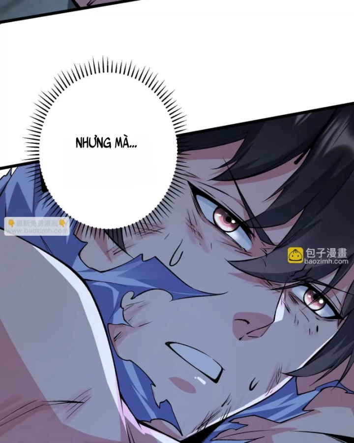 Mạt Thế Cẩu Sinh: Gián Giúp Ta Chồng Buff Chapter 10 - 7