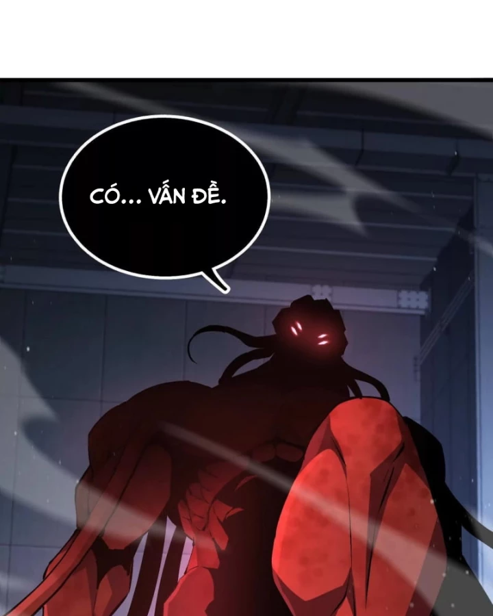 Mạt Thế Cẩu Sinh: Gián Giúp Ta Chồng Buff Chapter 10 - 54