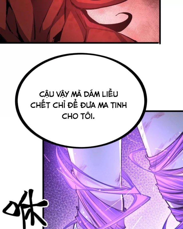 Mạt Thế Cẩu Sinh: Gián Giúp Ta Chồng Buff Chapter 10 - 58