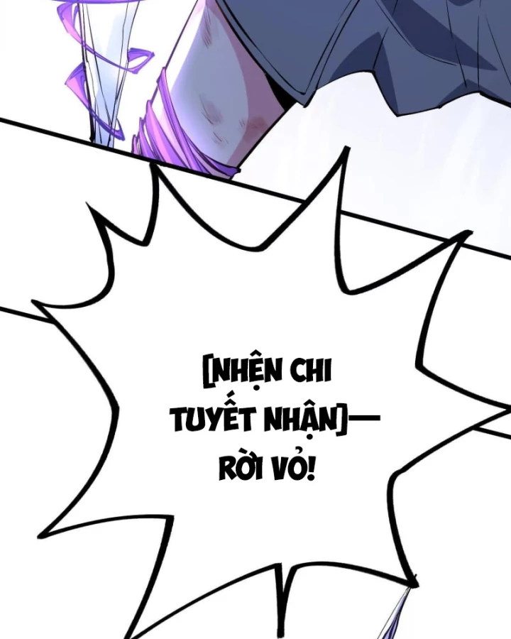 Mạt Thế Cẩu Sinh: Gián Giúp Ta Chồng Buff Chapter 10 - 68