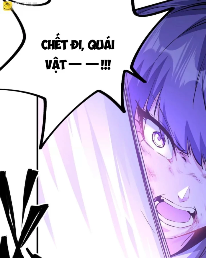 Mạt Thế Cẩu Sinh: Gián Giúp Ta Chồng Buff Chapter 10 - 72