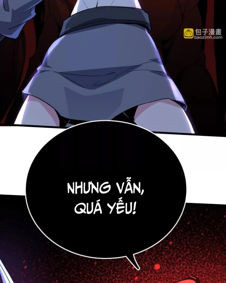 Mạt Thế Cẩu Sinh: Gián Giúp Ta Chồng Buff Chapter 10 - 78
