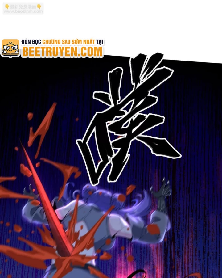 Mạt Thế Cẩu Sinh: Gián Giúp Ta Chồng Buff Chapter 10 - 84