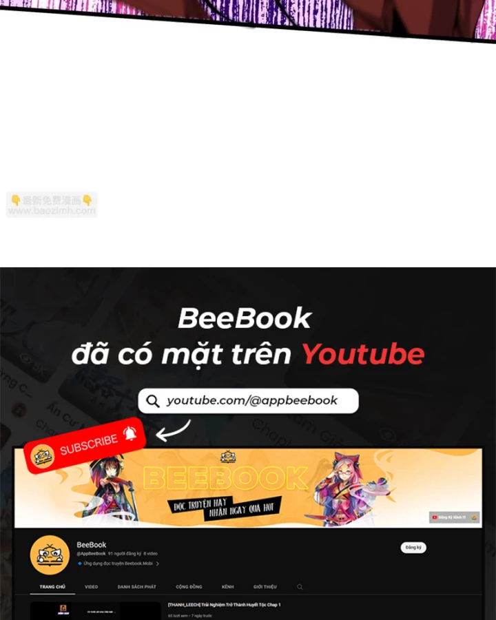 Mạt Thế Cẩu Sinh: Gián Giúp Ta Chồng Buff Chapter 10 - 86