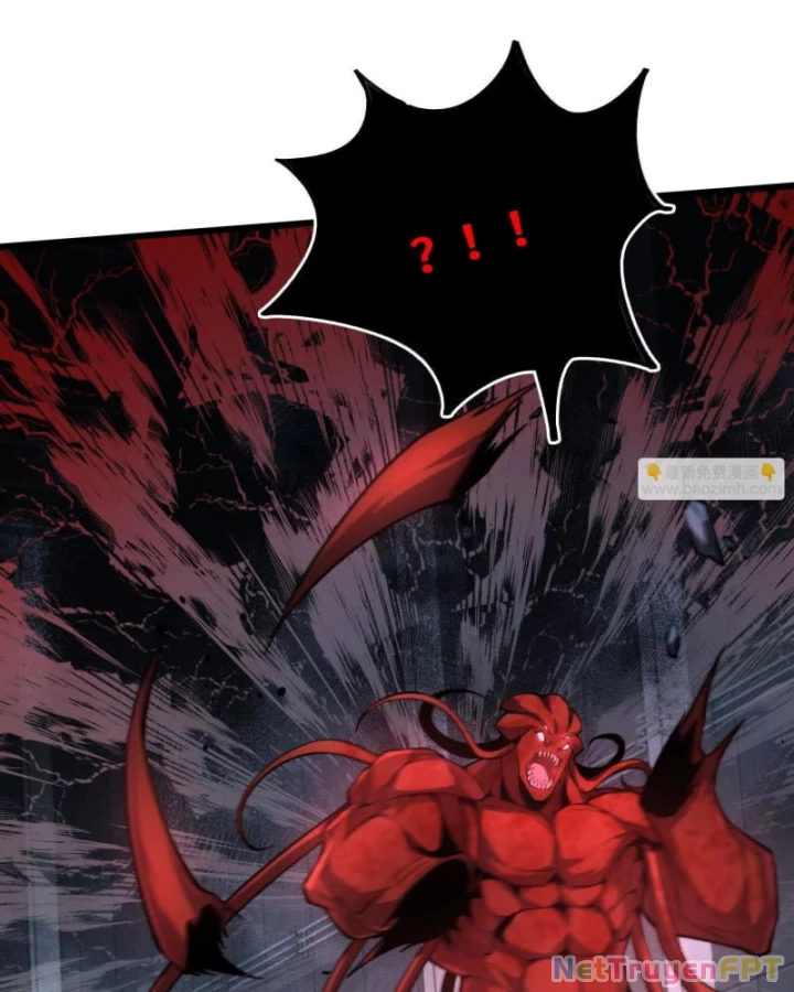 Mạt Thế Cẩu Sinh: Gián Giúp Ta Chồng Buff Chapter 11 - 11