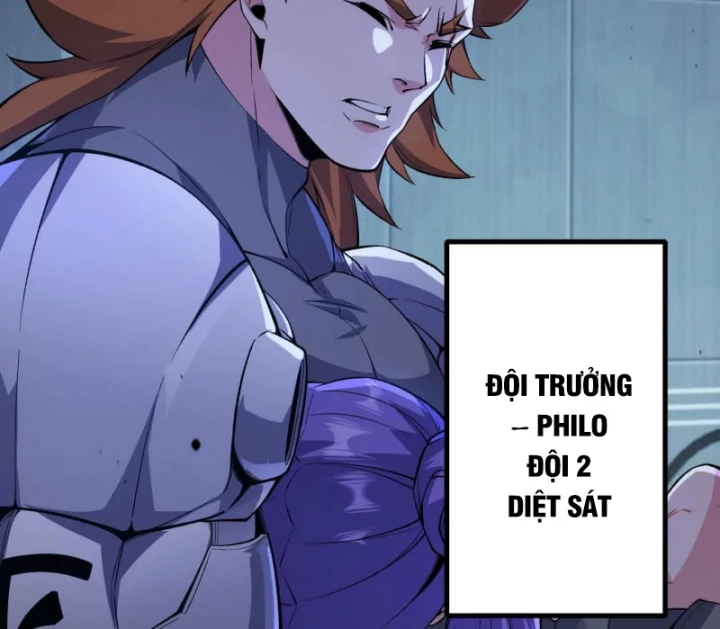 Mạt Thế Cẩu Sinh: Gián Giúp Ta Chồng Buff Chapter 11 - 26