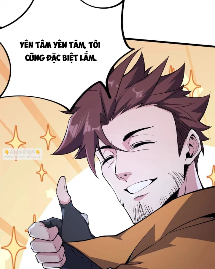Mạt Thế Cẩu Sinh: Gián Giúp Ta Chồng Buff Chapter 11 - 31