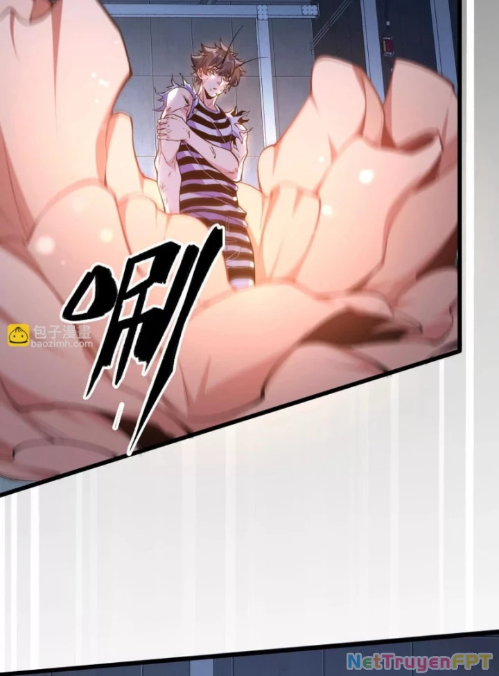 Mạt Thế Cẩu Sinh: Gián Giúp Ta Chồng Buff Chapter 11 - 42