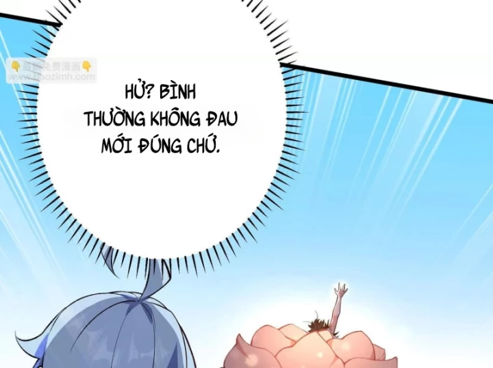 Mạt Thế Cẩu Sinh: Gián Giúp Ta Chồng Buff Chapter 11 - 50