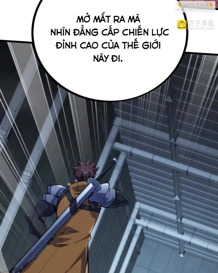 Mạt Thế Cẩu Sinh: Gián Giúp Ta Chồng Buff Chapter 11 - 53
