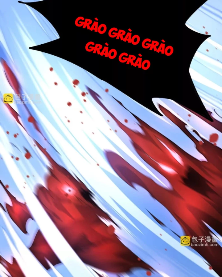 Mạt Thế Cẩu Sinh: Gián Giúp Ta Chồng Buff Chapter 12 - 12