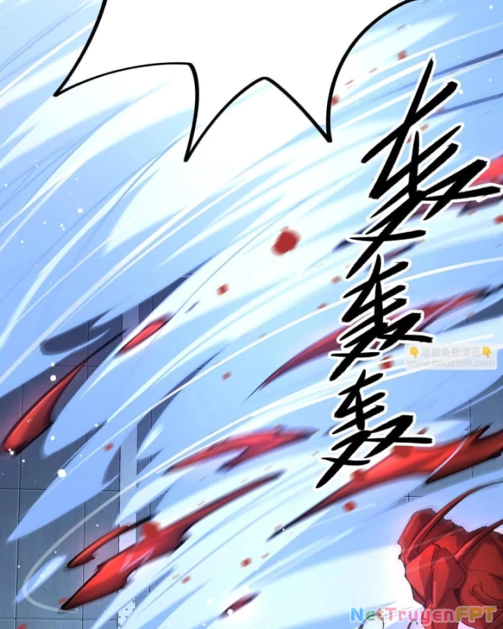 Mạt Thế Cẩu Sinh: Gián Giúp Ta Chồng Buff Chapter 12 - 17
