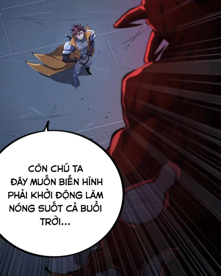 Mạt Thế Cẩu Sinh: Gián Giúp Ta Chồng Buff Chapter 12 - 34