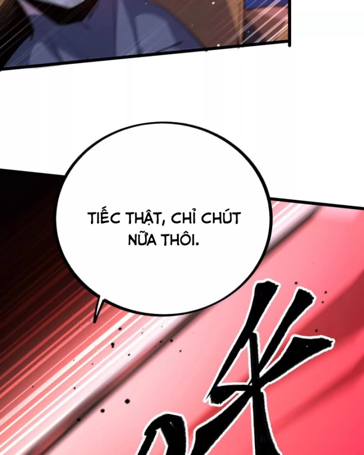 Mạt Thế Cẩu Sinh: Gián Giúp Ta Chồng Buff Chapter 12 - 39